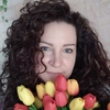 Mariya, 43, Vladivostok