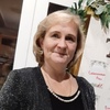 Svetlana, 48, Rtishchevo
