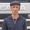 Pavel, 46, Tyukalinsk