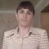 Olga, 44, Beloretsk