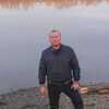 Evgeniy, 50, Kemerovo