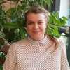 Elena, 43, Polevskoy