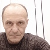 Gamlet Gevorgyan, 44, Kommunar