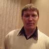 Aleksandr, 46, Monchegorsk