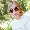 Natali, 45, Omsk