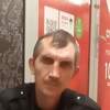 Viktor, 49, Serdobsk