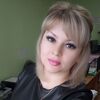 Katerina, 38, Ulan-Ude