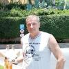 Oleg, 55, Chita
