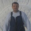 Andrey, 48, Sayanogorsk