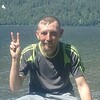Evgeniy, 47, Kolyvan