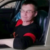Slava, 51, Kushva