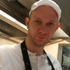 Stanislav, 40, Lyubertsy