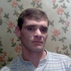 Aleksandr, 42, Baksan