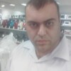 Yemil, 41, Prokopyevsk