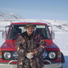 Evgeniy, 49, Tilichiki