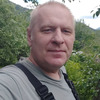 Ivan, 55, Sayanogorsk