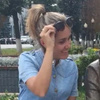 Olya, 44, Skopin