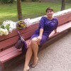 Larisa, 47, Tver