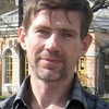 Vladimir, 55, Kurchatov