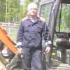Evgeniy, 48, Zima