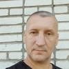 Aleksey, 48, Yemva