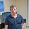Viktor, 53, Yurga