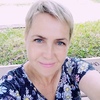 Tatyana, 51, Bugulma