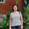 Gulnara, 41, Tobolsk