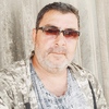 Tim Timych, 46, Derbent