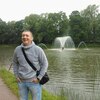 Kostya, 40, Nevel