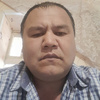 Abror Yerkinov, 47, Volzhskiy