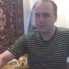 Oleg, 50, Белая Холуница
