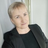 Natalya, 54, Perm