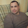 Kostya, 40, Kostomuksha