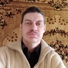 Sergey, 41, Murom