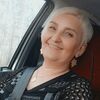 Raisa, 54, Alapaevsk