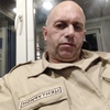 Igor, 48, Porkhov