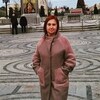 Elena, 42, Dzhankoy