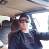 Shamil Ragimov, 51, Myski