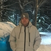 Igor, 48, Zainsk