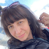 Natalya, 50, Khabarovsk