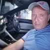 Vadim, 46, Kyzyl