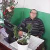 grisha, 43, Primorsko-Akhtarsk