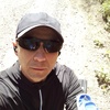 Evgeniy, 46, Otradny