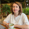 irina, 51, Buguruslan