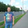 Aleksey, 44, Shchyolkino