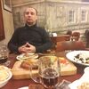 Sergey, 53, Slavyansk-na-Kubani