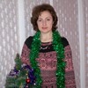 Lyudmila, 50, Kotlas