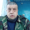 Nikolay, 45, Dmitrovsk-Orlovskiy
