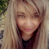 Rida, 46, Neftekamsk